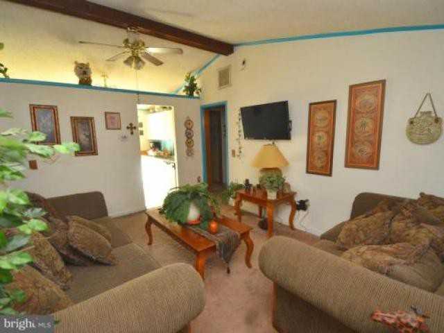 4746 Frederick Ave - Photo 3 of 6