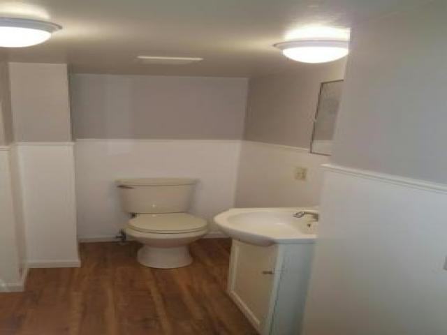 270-272 W William St - Photo 3 of 5