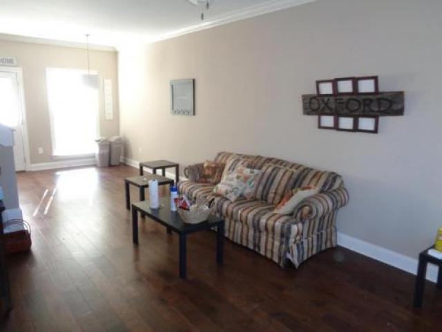 284 Walkers Mills Rd - Photo 2 of 6