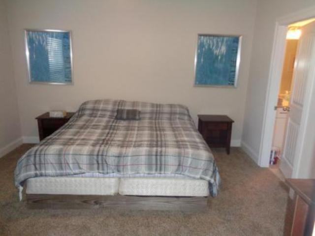 284 Walkers Mills Rd - Photo 3 of 6