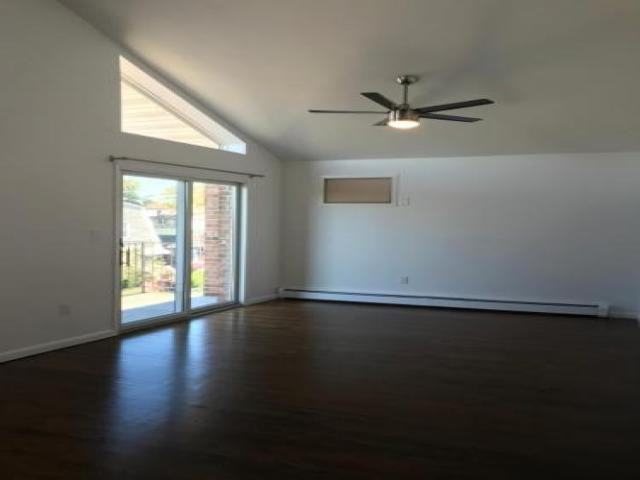 1151 Vincent Ave - Photo 2 of 6