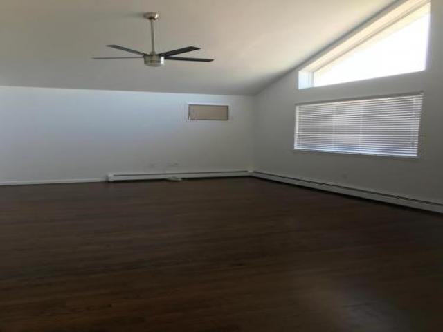 1151 Vincent Ave - Photo 3 of 6