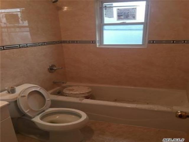 61-36 184th St - Photo 2 of 6