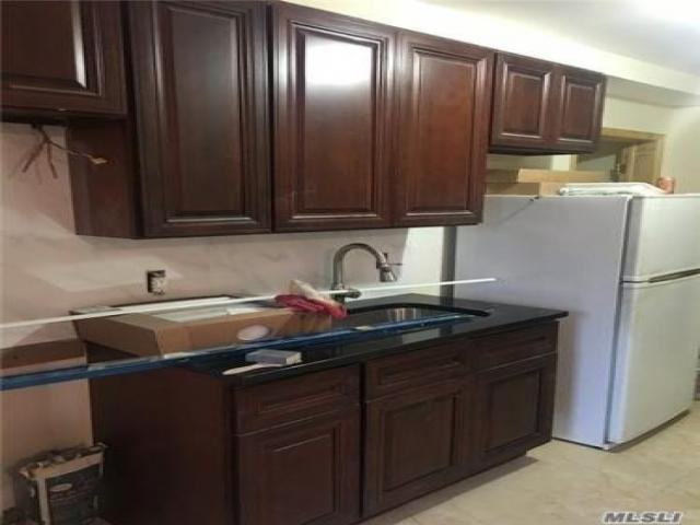 61-36 184th St - Photo 3 of 6