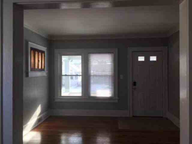46 Falstaff Rd - Photo 2 of 6