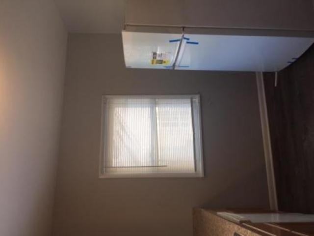 46 Falstaff Rd - Photo 3 of 6