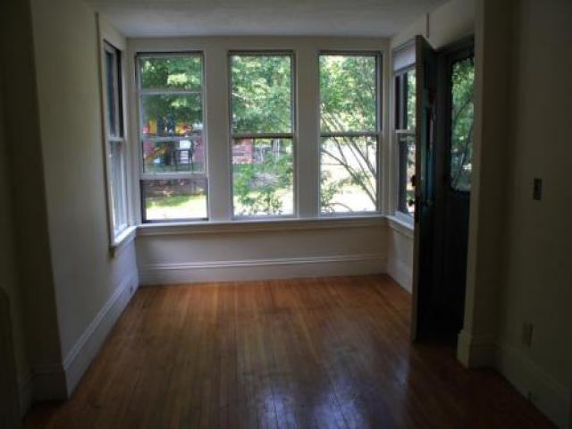 12 E Main St - Photo 2 of 6