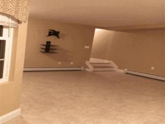 38 El Camino Loop - Photo 2 of 5