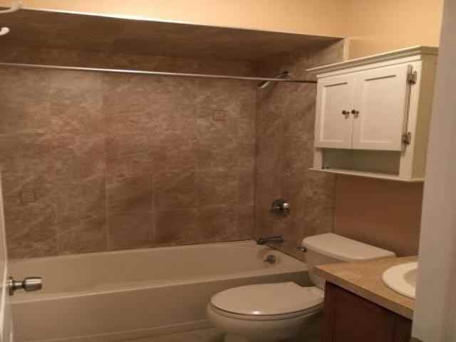 38 El Camino Loop - Photo 3 of 5