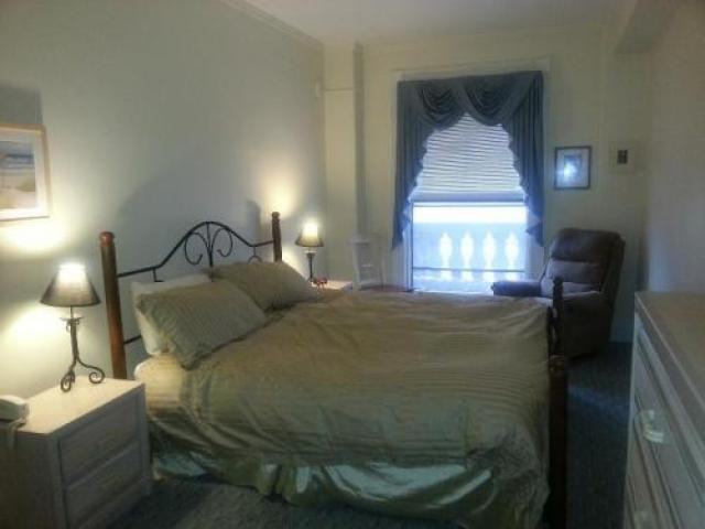 38 Beacon St - Photo 2 of 2