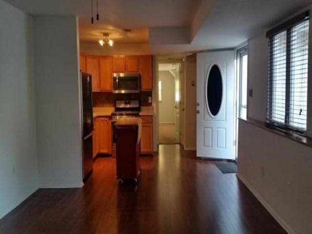 111 Erika Loop - Photo 2 of 6