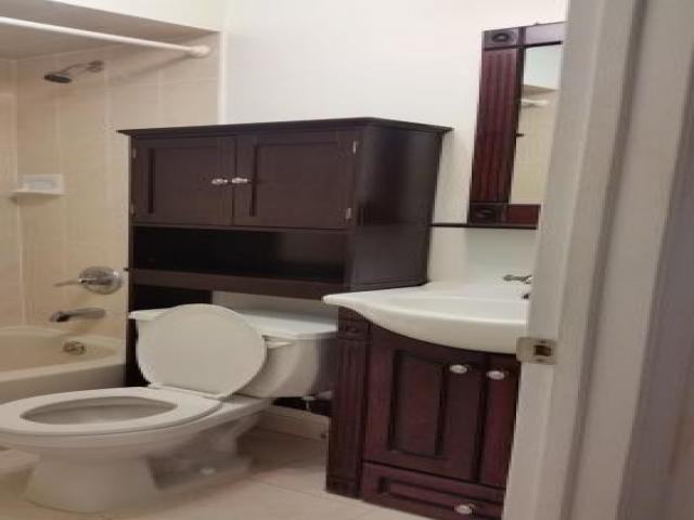 111 Erika Loop - Photo 3 of 6