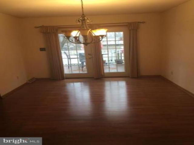 5936 Charles St - Photo 2 of 6