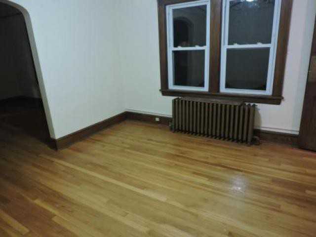 42 Hillcrest Ave - Photo 3 of 6