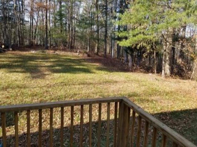 62-64 Pine Needle Ln - Photo 2 of 6