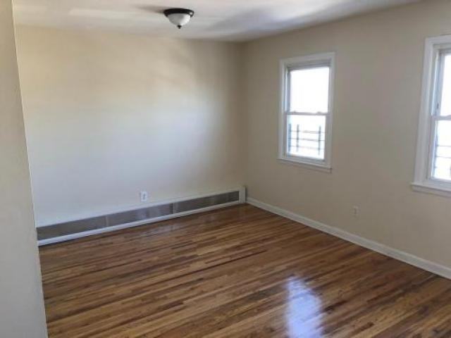 149-32 22nd Ave - Photo 2 of 6