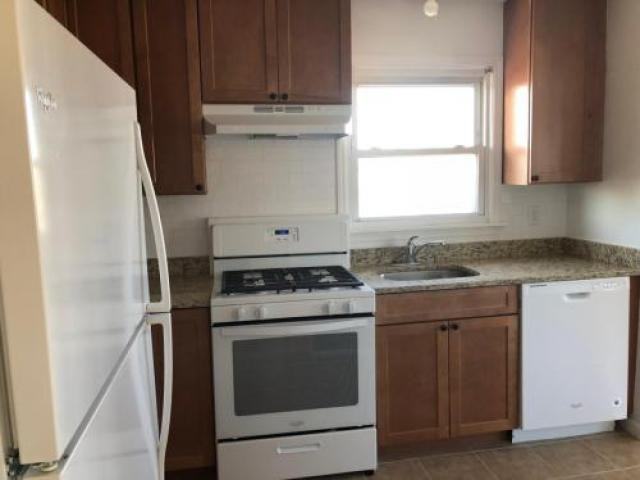 149-32 22nd Ave - Photo 3 of 6