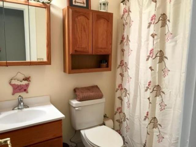 3632 Bay Dr - Photo 2 of 6