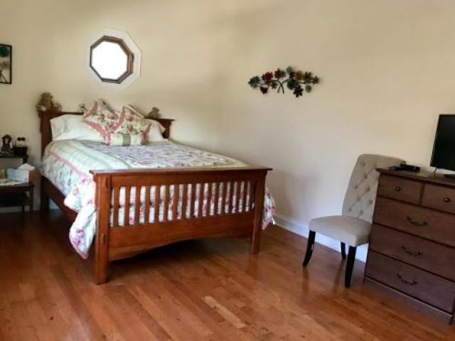 3632 Bay Dr - Photo 3 of 6