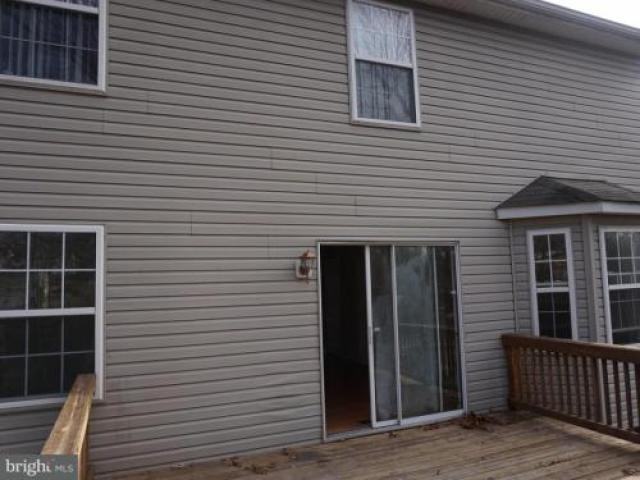 1705 Shamrock Ave - Photo 2 of 4