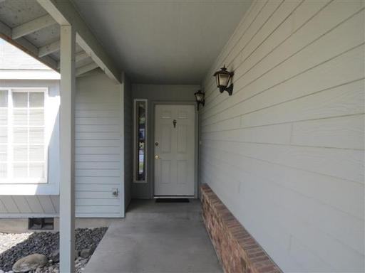 5200 Blue Jay Ln - Photo 2 of 7