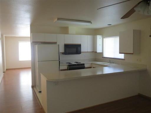 5200 Blue Jay Ln - Photo 3 of 7