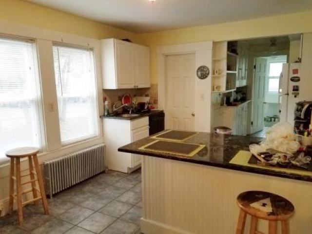 20 Maple St - Photo 2 of 6