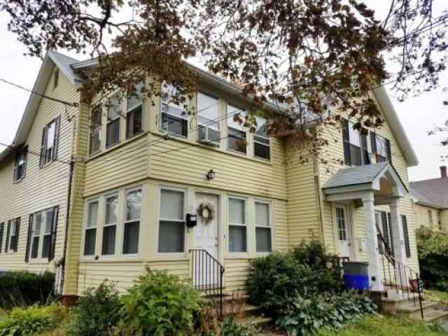 20 Maple St - Photo 3 of 6