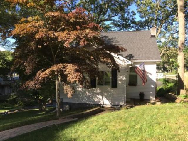 161 River Rd - Photo 2 of 6