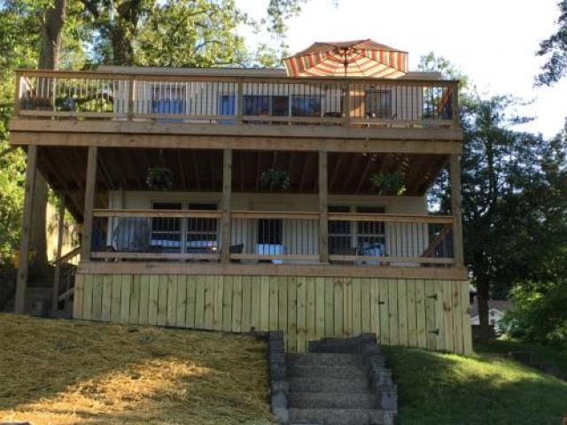 161 River Rd - Photo 3 of 6