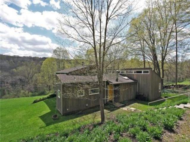 26 Church Rd - Photo 2 of 6