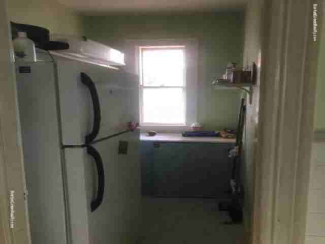 2 Bucknam St - Photo 2 of 6