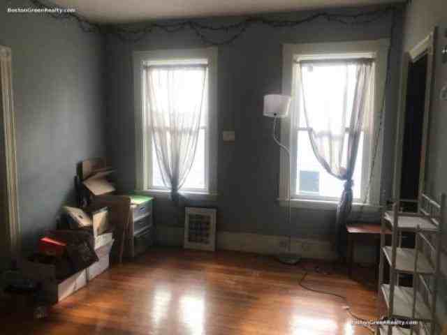2 Bucknam St - Photo 3 of 6