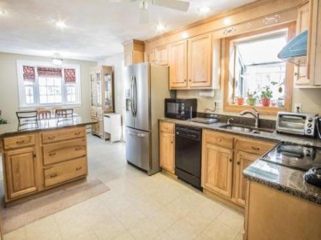 2 Lavender Hill Ln - Photo 2 of 6