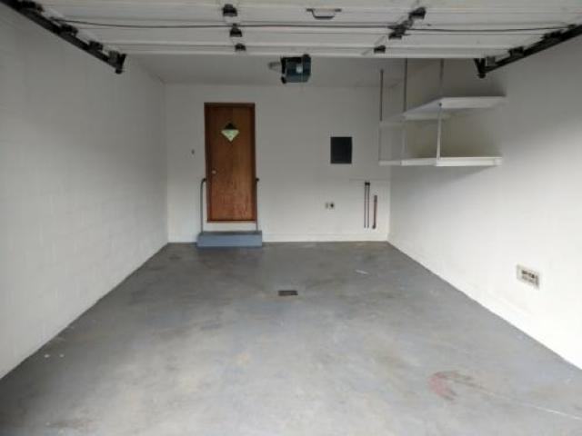 16 Rudley Dr - Photo 2 of 6