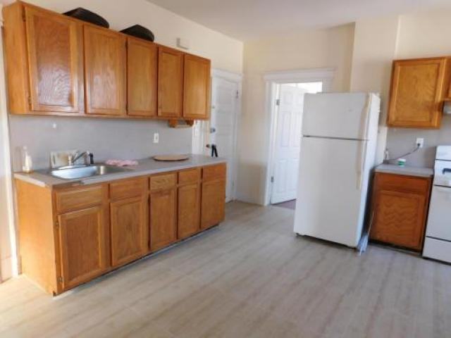 127-4 22nd Ave - Photo 2 of 6