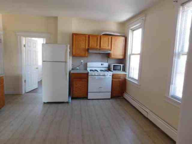 127-4 22nd Ave - Photo 3 of 6