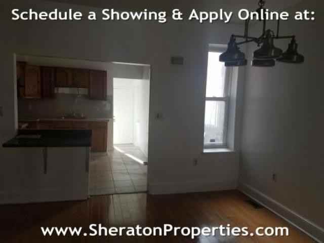 920 Vandever Ave - Photo 2 of 6