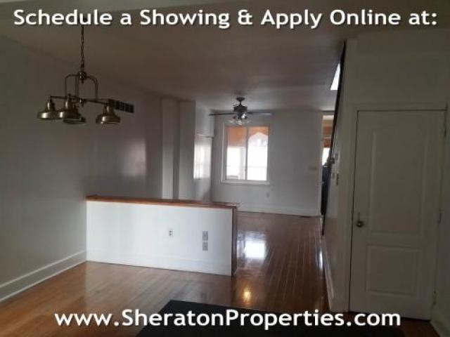 920 Vandever Ave - Photo 3 of 6