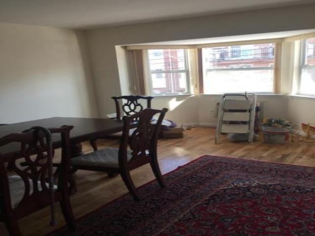 2 Cove Ln - Photo 2 of 5