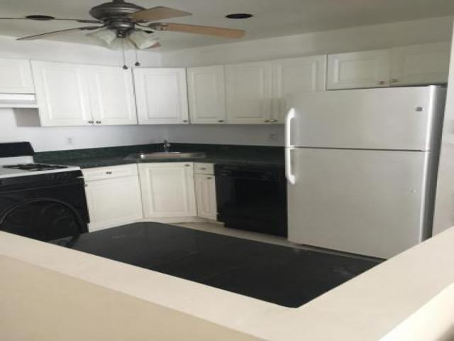 2 Cove Ln - Photo 3 of 5