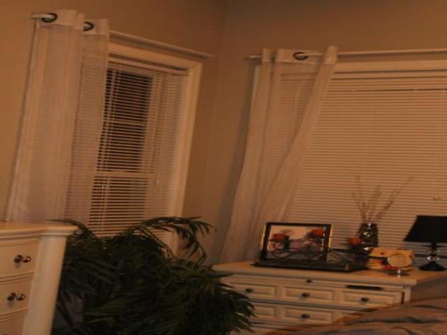 23 Venice Way - Photo 2 of 6