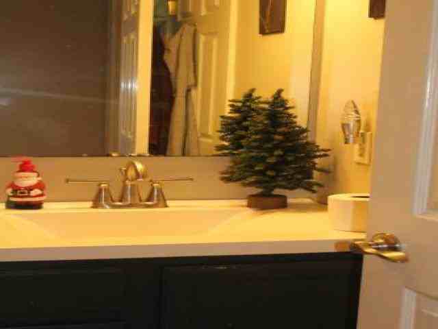 23 Venice Way - Photo 3 of 6