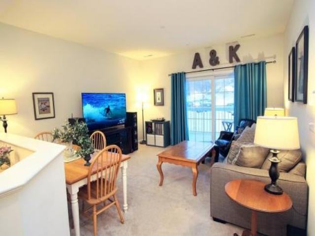 426 John Mahar Hwy - Photo 2 of 6