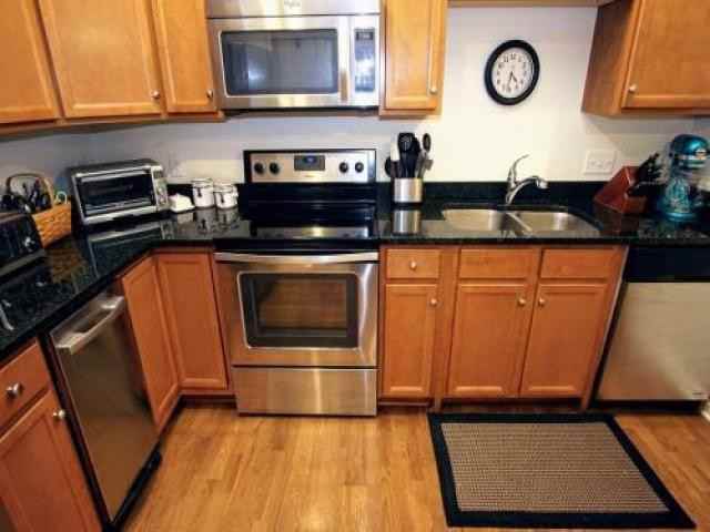 426 John Mahar Hwy - Photo 3 of 6