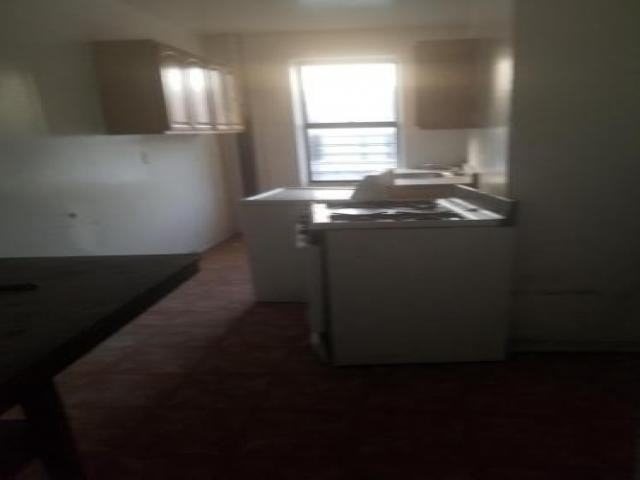 2082 Hughes Ave - Photo 2 of 6