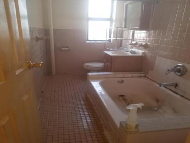2082 Hughes Ave - Photo 3 of 6