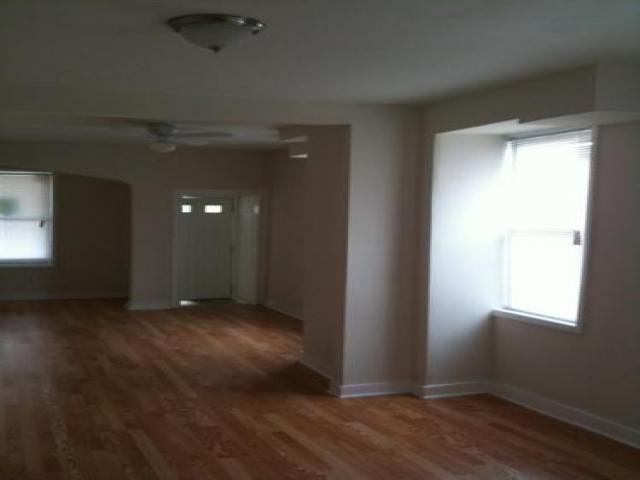 5200 St Charles Ave - Photo 2 of 4