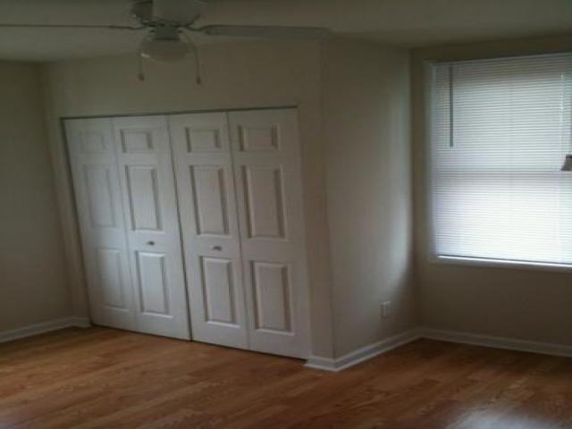 5200 St Charles Ave - Photo 3 of 4