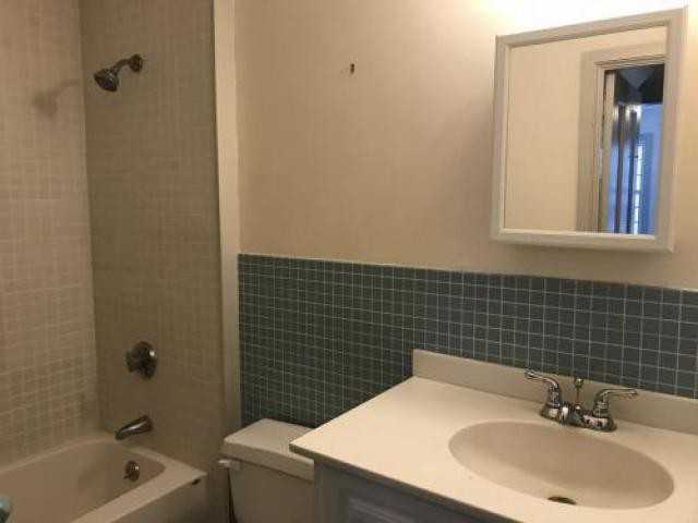 13 Cannon St - Photo 3 of 6